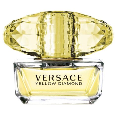 versace yellow diamond цена брокард|yellow diamond versace 2011.